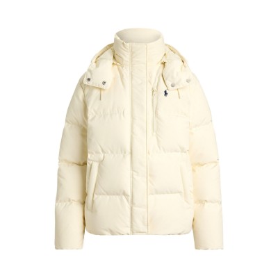 яке,дамски,якета,и,палта,polo,ralph,lauren,polo,carly,jacket,ld64,estate,white