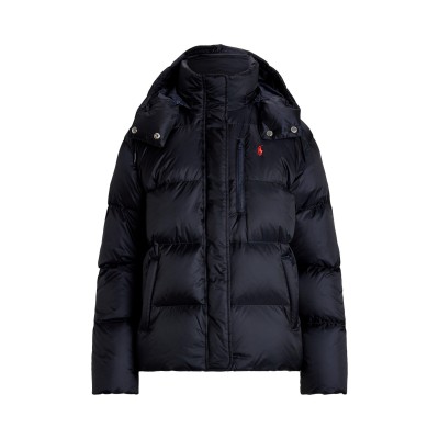 яке,дамски,якета,и,палта,polo,ralph,lauren,polo,carly,jacket,ld64,navy