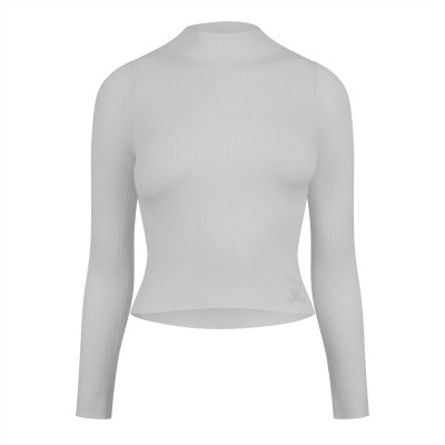дамски,плетени,дрехи,дамски,топове,jack,wills,rib,turtlenck,top,ld44,vintage,white