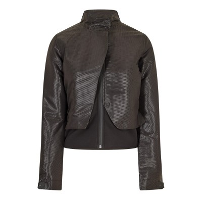 дамско,яке,разпродажба,puma,дамски,жилетки,дамско,фитнес,облекло,всички,фитнес,облекла,дамски,облекла,за,бягане,puma,(9),traveller,jacket,womens,black