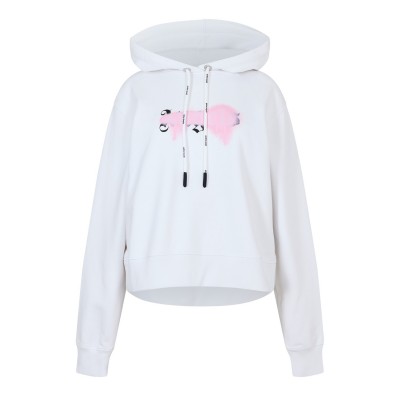 дамски,горнища,с,качулка,дамски,ежедневни,облекла,palm,angels,palm,pa,overshirt,ld99,white,pink