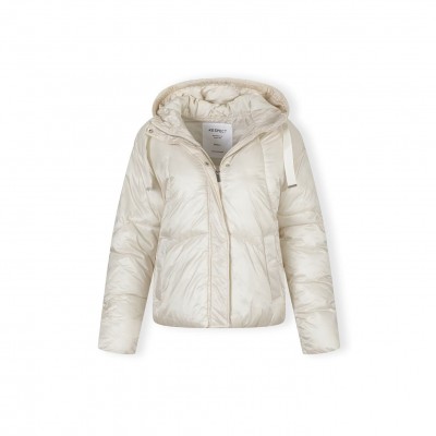 яке,дамски,жилетки,дамски,палта,и,якета,размер+,дамски,облекла,размер,minoti,women,short,padded,jacket,with,hood,curved,stitching,grey,stone