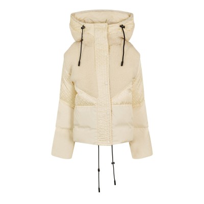 дамско,яке,дамски,якета,и,палта,boss,women,s,plockena1,down,jacket,open,white