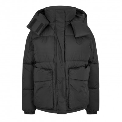 дамски,якета,и,палта,hugo,finley,1,b,10264096,01,womens,black