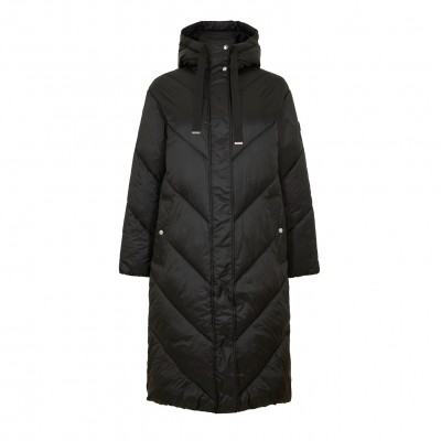дамски,якета,и,палта,boss,c,pollylong,10254426,01,womens,black