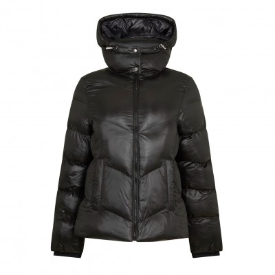 дамско,яке,дамски,якета,и,палта,boss,pepule4,10261028,01,puffer,jacket,womens,black