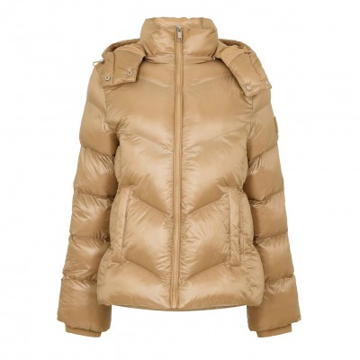 дамско,яке,дамски,якета,и,палта,boss,pepule4,10261028,01,puffer,jacket,womens,medium,beige