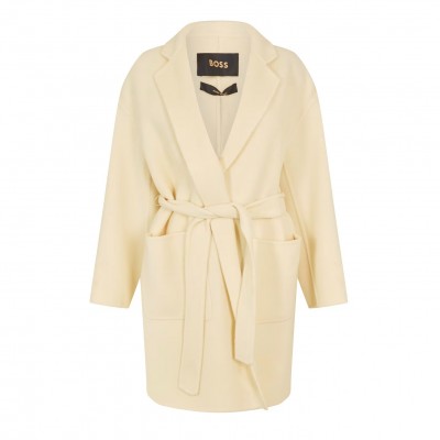дамско,палто,дамски,якета,и,палта,boss,cetalyna,10257733,01,overcoat,womens,open,white