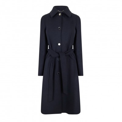 дамско,палто,дамски,якета,и,палта,boss,casiotta,10253240,01,overcoat,womens,dark,blue