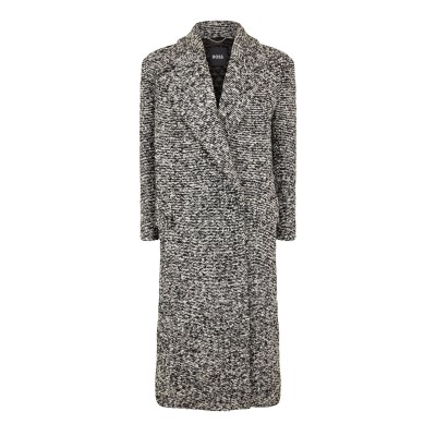 дамски,якета,и,палта,boss,women,s,cadensi,overcoat,miscellaneous