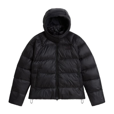 отново,на,училище,дамски,якета,и,палта,the,north,face,tnf,hydrenalite,city,womens,tnf,black