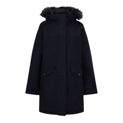 анорак,дамски,якета,и,палта,timberland,timb,waterprf,parka,ld99,black