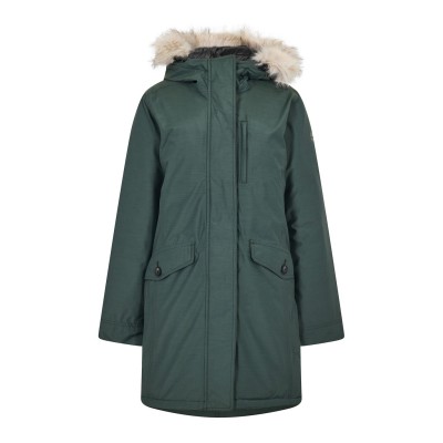 анорак,дамски,якета,и,палта,timberland,timb,waterprf,parka,ld99,duffel,bag