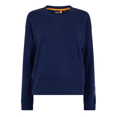 дамски,горнища,с,качулка,дамски,ежедневни,облекла,timberland,timb,crw,lin,iride,ld99,peacoat