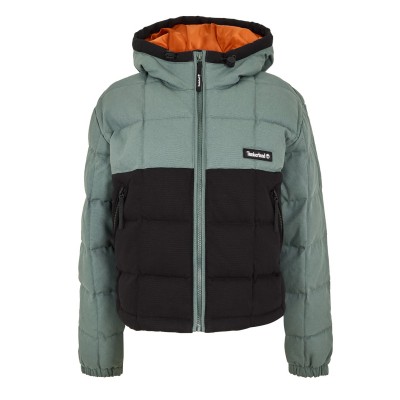 дамски,якета,и,палта,timberland,timb,hooded,puffer,ld99,balsamgreen,blk