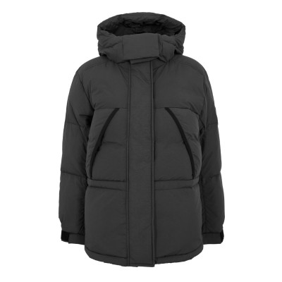 яке,дамски,якета,и,палта,timberland,timberland,howker,recycled,down,puffer,jacket,black