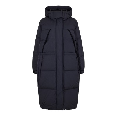 дамски,якета,и,палта,timberland,timberland,howker,recycled,down,puffer,long,pa,black