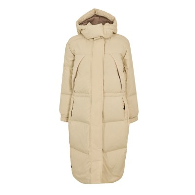 дамски,якета,и,палта,timberland,timberland,howker,recycled,down,puffer,long,pa,angora