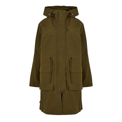дамски,анорак,дамски,якета,и,палта,timberland,women,s,2in1,city,parka,dark,olive