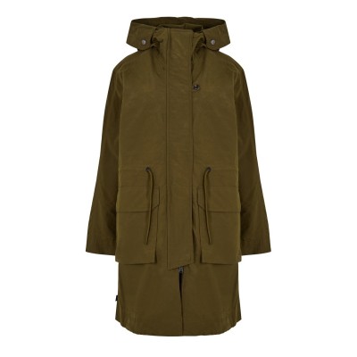 анорак,дамски,якета,и,палта,timberland,timberland,2,in,1,city,parka,dark,olive,dark,olive