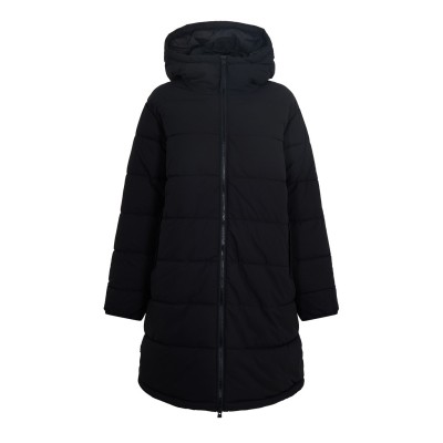 анорак,дамски,якета,и,палта,timberland,timb,wr,puffer,parka,ld99,black