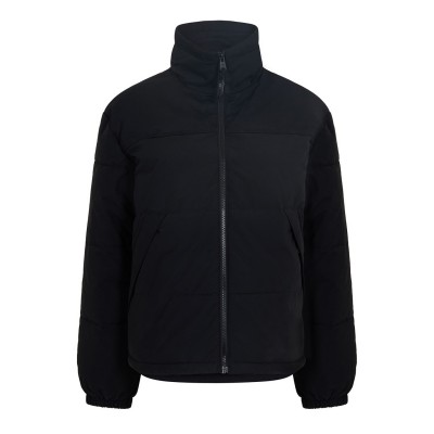 дамски,якета,и,палта,timberland,timberland,welch,mountain,synthetic,insulated,black