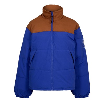 дамски,якета,и,палта,timberland,timberland,welch,mountain,synthetic,insulated,clematis,blue