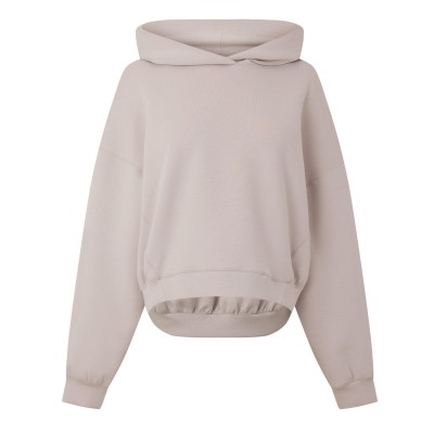 nike,24,7,po,oth,ld64,cream,ii