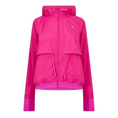 дамски,жилетки,дамско,фитнес,облекло,дамски,облекла,за,бягане,skins,plus,distort,ladies,pink