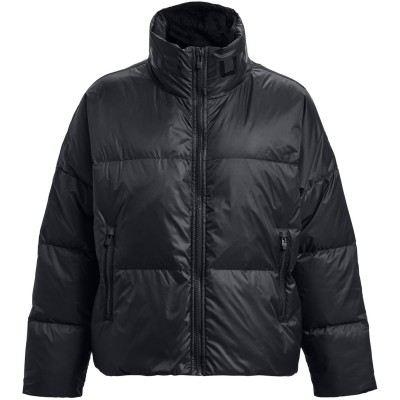 дамско,яке,ученически,якета,разпродажба,under,armour,дамски,жилетки,дамски,палта,и,якета,размер+,дамски,облекла,размер,дамско,фитнес,облекло,всички,фитнес,