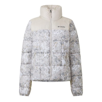 яке,columbia,puffect,iii,full,zip,jacket,drk,stne,dyecmo