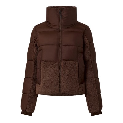 columbia,leadbetter,point,ii,sherpa,hybrid,tobacco