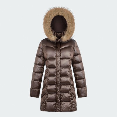 дамски,якета,и,палта,cape,heights,ch,boston,long,ld64,macaroon