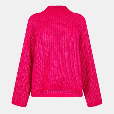 дамски,горнища,с,качулка,дамски,облекла,размер,pieces,pullover,fem,ld99,beetroot,purpl