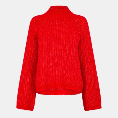 дамски,горнища,с,качулка,дамски,облекла,размер,pieces,pullover,fem,ld99,bittersweet