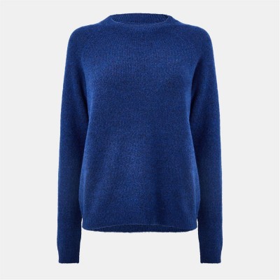 дамски,горнища,с,качулка,pieces,pullover,fem,ld99,bellwether,blu