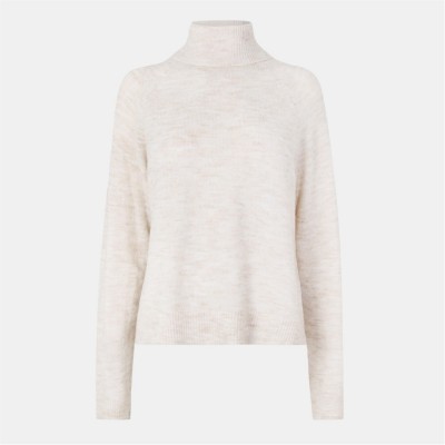 дамски,горнища,с,качулка,дамски,облекла,размер,pieces,pullover,fem,ld99,whitecap,gray