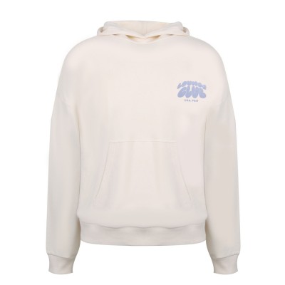 промоция,на,зимни,облекла,дамски,горнища,с,качулка,usa,pro,bubble,hood,ld54,cream,blue