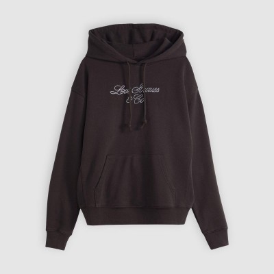 дамски,ежедневни,облекла,levis,graph,heritage,ld99,anthracite