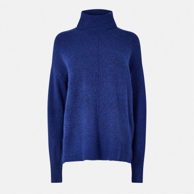 дамски,горнища,с,качулка,дамски,облекла,размер,pieces,pullover,fem,ld99,bellwether,blu