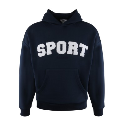дамски,горнища,с,качулка,дамски,облекла,размер,slazenger,sport,logo,hd,ld53,navy,blazer