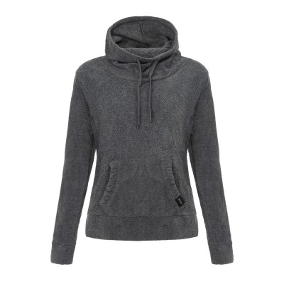 дамски,горнища,с,качулка,дамски,облекла,размер,miso,polar,lf,hd,ld99,dark,grey