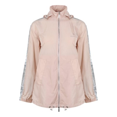 armani,exchange,women,s,hoodie,aurora