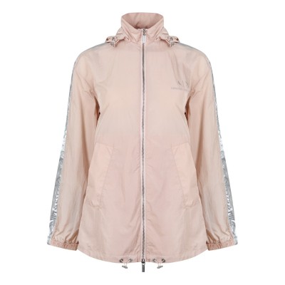 дамски,горнища,с,качулка,дамски,ежедневни,облекла,armani,exchange,ax,blouson,ld99,aurora