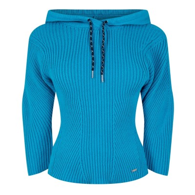 дамски,горнища,с,качулка,дамски,ежедневни,облекла,armani,exchange,ax,pullover,ld99,waterfall