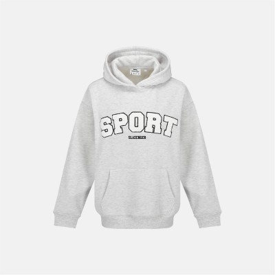 промоция,на,зимни,облекла,дамски,горнища,с,качулка,slazenger,sport,hood,womens,ice,grey,marl