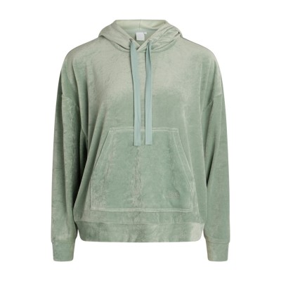 суичър,дамски,горнища,с,качулка,дамски,ежедневни,облекла,ccdk,ccdk,vita,hoodie,ld99,iceberg,green