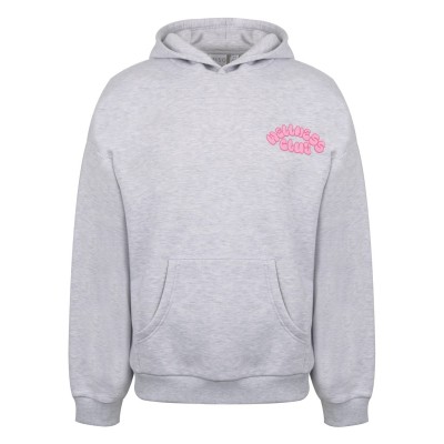 промоция,на,зимни,облекла,дамски,горнища,с,качулка,miso,bubble,hood,ld53,grey,cherry