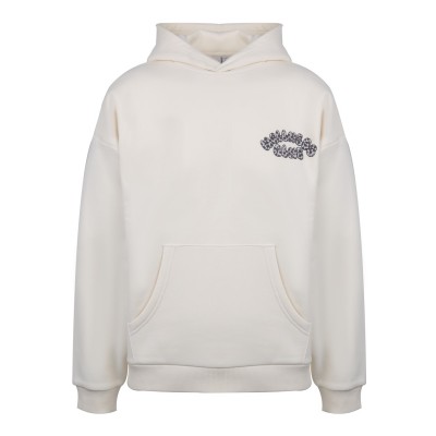 промоция,на,зимни,облекла,дамски,горнища,с,качулка,miso,bubble,hood,ld53,beige,leopard