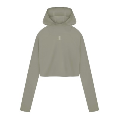 разпродажба,adidas,дамски,горнища,с,качулка,adidas,athletics,crp,ld99,clay